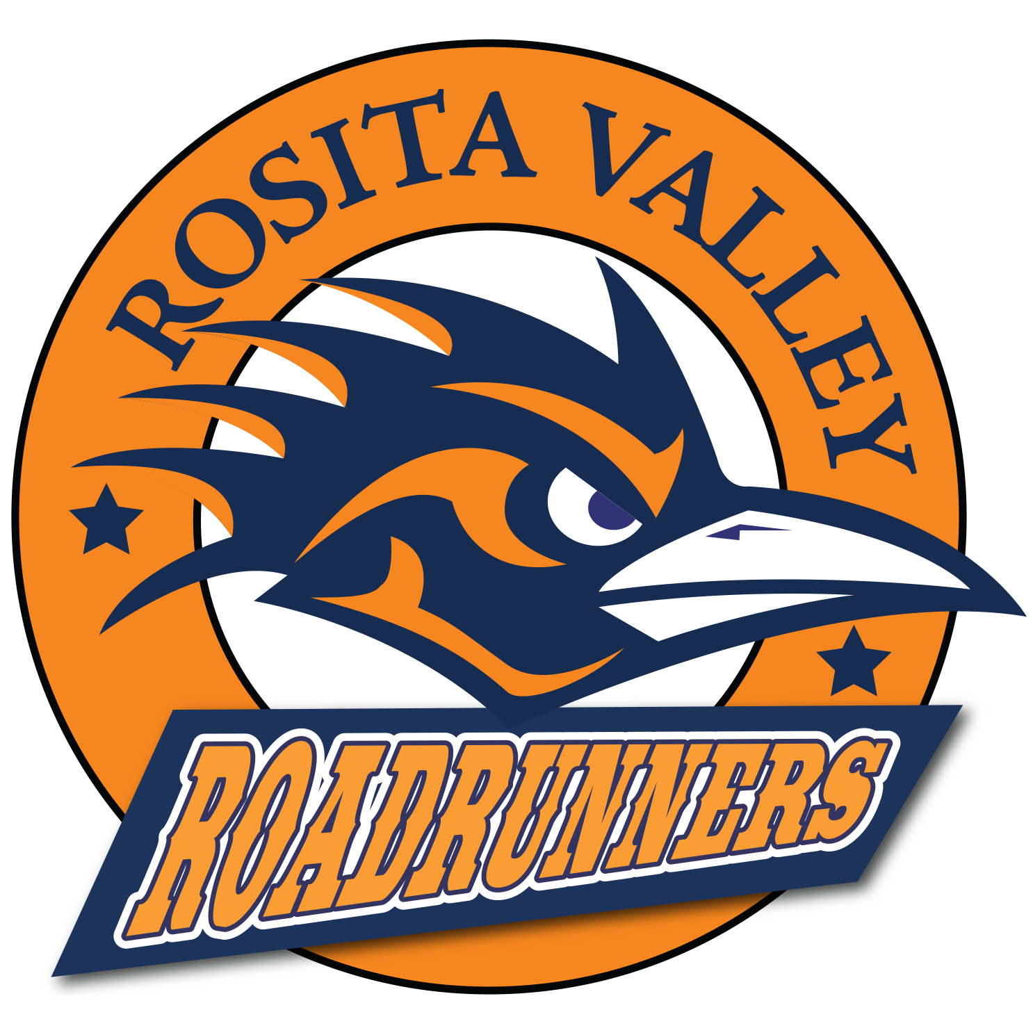 Rosita Valley